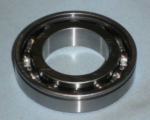 LAAKERI, NP-231, MOP4883601AB