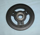 DAMPER, CRO33002879AB