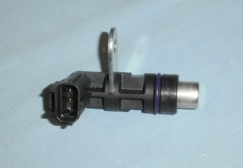 ASENNONTUNNISTIN KAMPURAN, KJ V6, OA17220.09