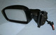 PEILI, E-V, OA12042.15