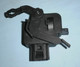 MOOTTORI, WJ, MOP5018479AB