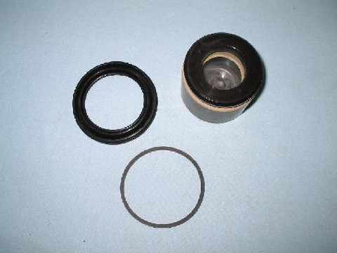 JARRUMÄNTÄ + KUMIT, JK TAKA, MOP68003882AA