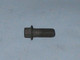 BANJOPULTTI, WJ/KJ TAKA/KJ ETU, CRO6035911AA