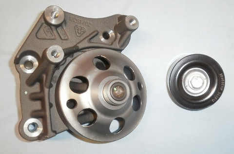 KIINNIKE, JK CRD/DODGE NITRO, JAM11512060