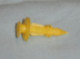 KIINNIKE, WJ/ZJ, MOP6502991