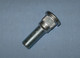 STUD, FSJ, AMCJ994257