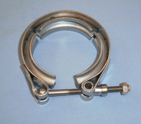 KLEMMARI, KJ V6, CRO52128587AA