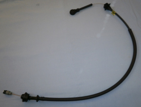 KAASUVAIJERI, WJ TD, MOP4854254AB