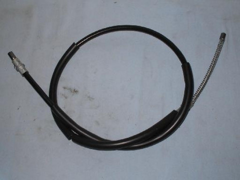 KÄSIJARRUVAIJERI, MJ TAKA 1990, CRO52006380