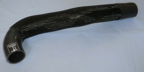 AHTOLETKU, JK, MOP55056639AD