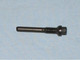 LUKITUSRUUVI, KJ/XJ(MJ/YJ/TJ/ZJ/WJ), MOP5252502