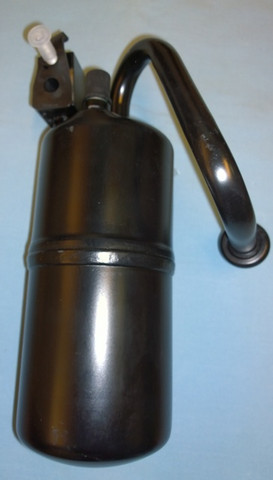 KUIVAIN, XJ 97-01, CRO55036630