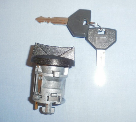 AVAINPESÄ, ZJ 97-98, CRO4897986AA