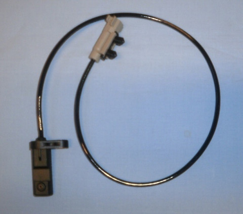 ABS-ANTURI, WK/XK TAKA, MOP56044146AB