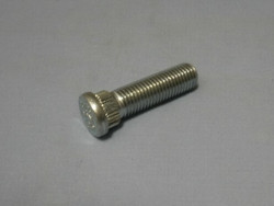 STUD, COMPASS/PATRIOT, CROMB911495