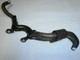 LETKU, WK/XK CRD, MOP68003484AA