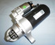 STARTTI, JK CRD, CRO68100338AA