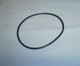 O-RENGAS, PTU-UNIT, MOP68005267AA