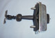 OVISTOPPARI, WJ E-V, MOP55135591AC