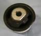 PUSLA, WK/XK, MOP52089516AB