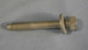 PULTTI, XJ/MJ/ZJ/TJ, MOP6505549AA