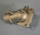 TERMOSTAATTI, WK/XK CRD, MOP5175583AB