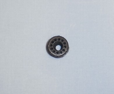 HELA, KJ/DODGE NP-241, MOP68078974AA