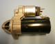 STARTTI, JK CRD, MOP68100338AA