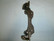 BRACKET, ETU, WJ, TEVES, CRO5011979AA
