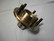 LAIPPA, XJ/MJ/YJ 87-89, MOP53000234