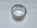 HELA, DODGE, DRI12501A