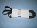 HIHNA, ZJ L6 AC/TJ L6 AC 1999, CRO53010150