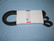 HIHNA, YJ/TJ L4/L6 AC/XJ L4 AC, CRO53011035