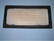 ILMANSUODATIN, XJ/MJ, CRO53004383