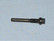 LUKITUSRUUVI, XJ/MJ/YJ/TJ/ZJ/WJ/(KJ), MOP5252502