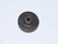 GROMMET, CRO53004721