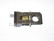 JARRUVALOKATKAISIN, XJ 84-90/MJ 86-90/YJ 87-90, CRO3215938