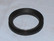 HUULITIIVISTE, FSJ/GM/FORD/MOPAR, CRO8127350