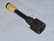 ANTURI, ZJ/XJ, CRO56027061AB