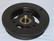 DAMPER, OA17461.02