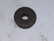 GROMMET, OA17402.05