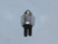 ALIPAINEKATKAISIJA, GM, GM15664811