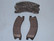 JARRUPALAT, WJ ETU, CRO5093183AD