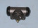 JARRUSYLINTERI, XJ/MJ/YJ/ZJ/CJ, CRO52000849