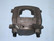 JARRUSATULA, XJ/MJ/YJ, CRO8133846