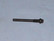 LUKITUSRUUVI, ZJ/WJ, JAM3225105