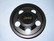 KAPSELI, XJ/MJ/YJ/TJ/ZJ, OA-S-52089008