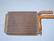 KENNO, YJ 87-95, CRO56001459