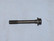 KANSIPULTTI, XJ/ZJ/WJ 2.5/3.1TD, MOP4720671AB