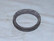 HUULITIIVISTE, DANA 60, MOP3894121
